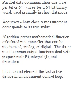 Chapter 10 Test